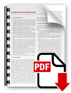 agb download pdf